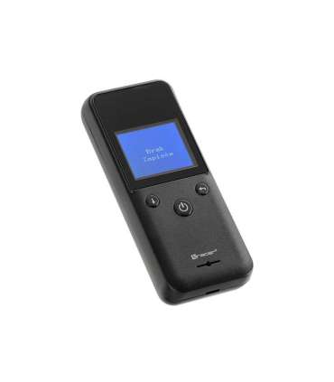 Tracer 47557 BreathEZ-2B Alcohol Tester