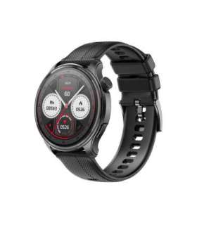 Tracer 47508 Smartwatch SM7 Shadow