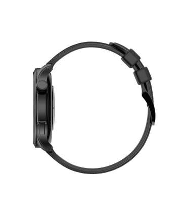 Tracer 47508 Smartwatch SM7 Shadow