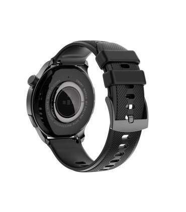 Tracer 47508 Smartwatch SM7 Shadow