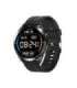 Tracer 47518Smartwatch SM9 PulseRay
