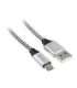 Tracer 46928 USB - Micro USB M/M 1m