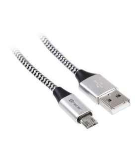Tracer 46928 USB - Micro USB M/M 1m