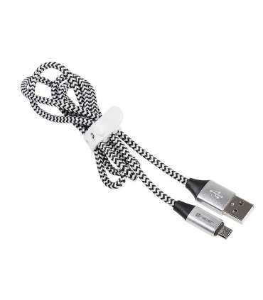 Tracer 46928 USB - Micro USB M/M 1m