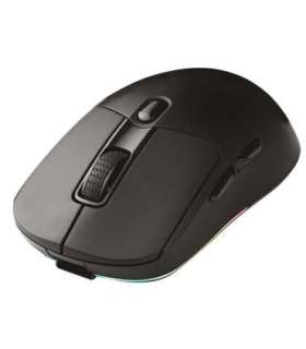 Tracer 47419 Gamezone Thor RGB BT