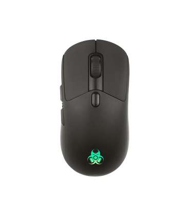 Tracer 47419 Gamezone Thor RGB BT