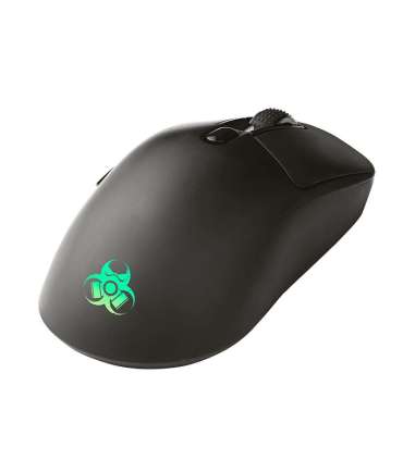 Tracer 47419 Gamezone Thor RGB BT