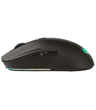 Tracer 47419 Gamezone Thor RGB BT
