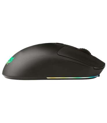 Tracer 47419 Gamezone Thor RGB BT