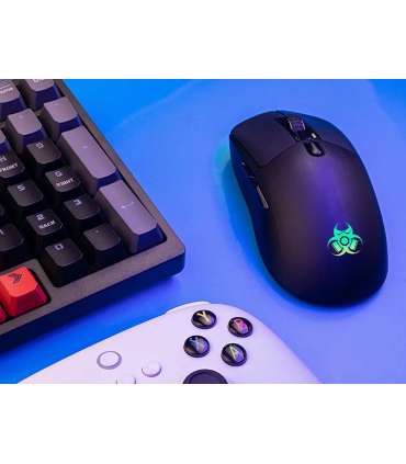 Tracer 47419 Gamezone Thor RGB BT