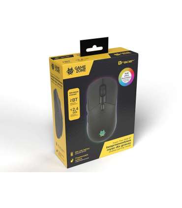 Tracer 47419 Gamezone Thor RGB BT