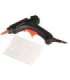 Tracer 46508  P1 Hot Glue Gun Black