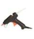 Tracer 46508  P1 Hot Glue Gun Black