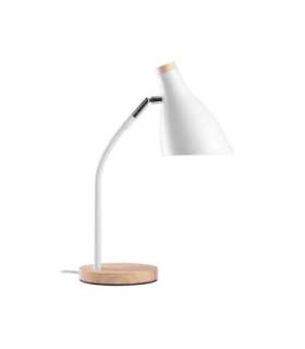 Tracer 47235 Scandi Whine