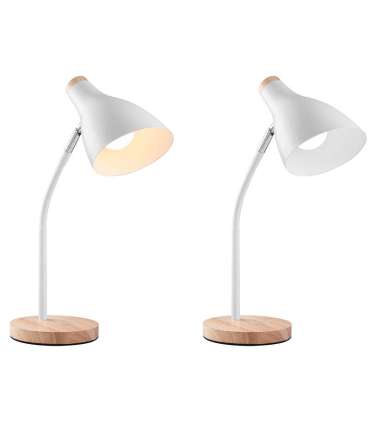 Tracer 47235 Scandi Whine