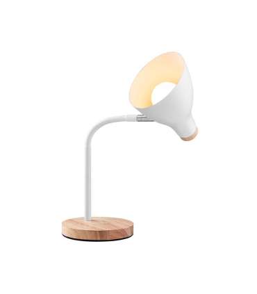 Tracer 47235 Scandi Whine