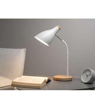 Tracer 47235 Scandi Whine