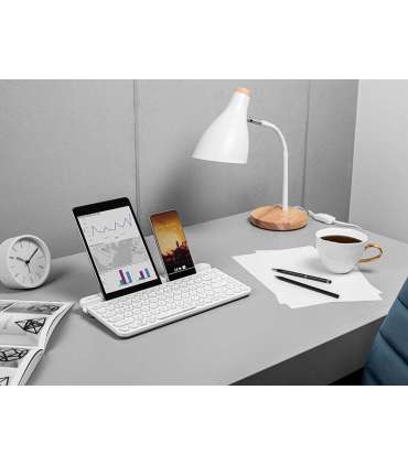 Tracer 47235 Scandi Whine