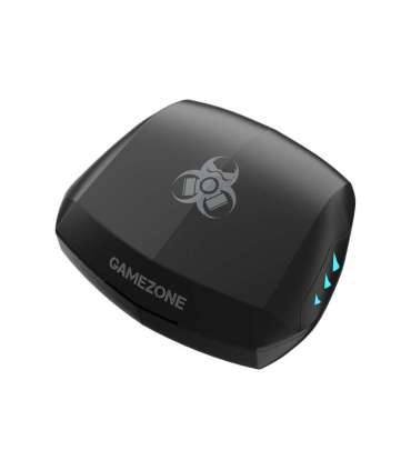 Tracer 47482 GameZone T7 Pro TWS BT