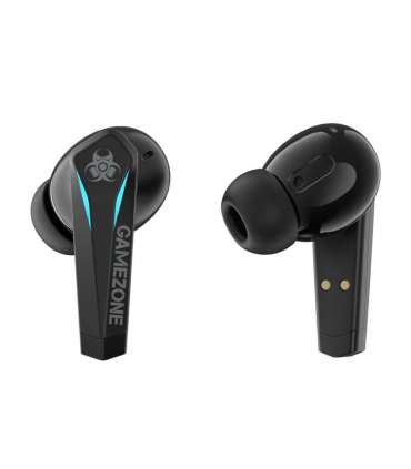 Tracer 47482 GameZone T7 Pro TWS BT