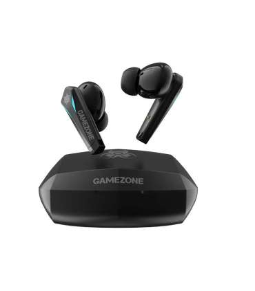 Tracer 47482 GameZone T7 Pro TWS BT