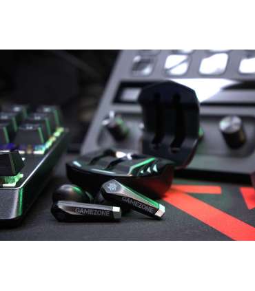 Tracer 47482 GameZone T7 Pro TWS BT