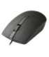 Tracer 47433 Wireless Optical Mouse Offi Black