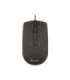 Tracer 47433 Wireless Optical Mouse Offi Black