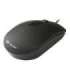 Tracer 47433 Wireless Optical Mouse Offi Black