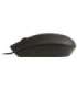 Tracer 47433 Wireless Optical Mouse Offi Black
