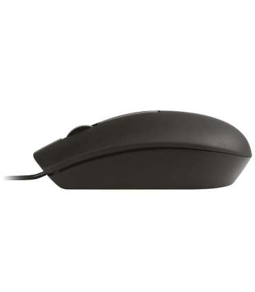 Tracer 47433 Wireless Optical Mouse Offi Black