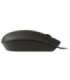 Tracer 47433 Wireless Optical Mouse Offi Black