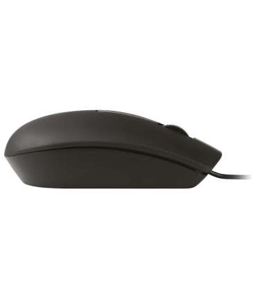 Tracer 47433 Wireless Optical Mouse Offi Black