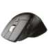 Tracer 47420 Wireless Optical Mouse Slick Silent RF