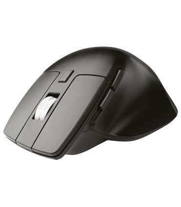 Tracer 47420 Wireless Optical Mouse Slick Silent RF