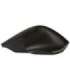 Tracer 47420 Wireless Optical Mouse Slick Silent RF