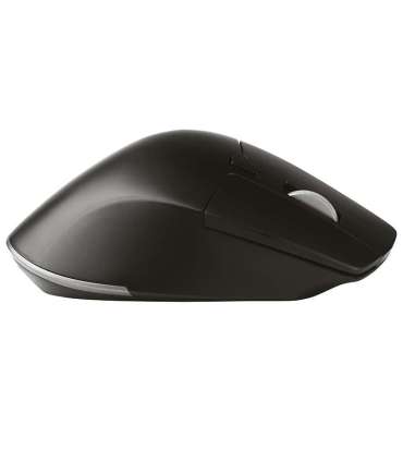 Tracer 47420 Wireless Optical Mouse Slick Silent RF