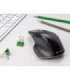 Tracer 47420 Wireless Optical Mouse Slick Silent RF
