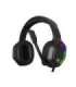 Tracer 47534 GameZone GZ X3 Gaming Headset