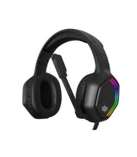 Tracer 47534 GameZone GZ X3 Gaming Headset