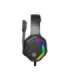 Tracer 47534 GameZone GZ X3 Gaming Headset