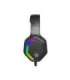 Tracer 47534 GameZone GZ X3 Gaming Headset