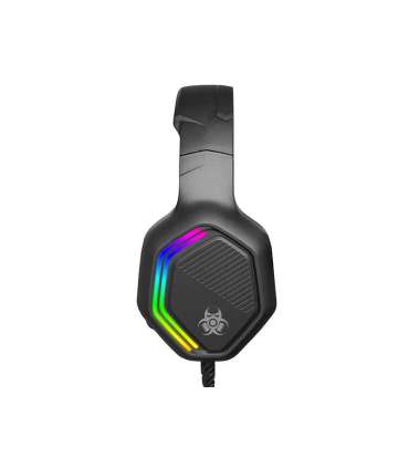 Tracer 47534 GameZone GZ X3 Gaming Headset