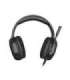 Tracer 47534 GameZone GZ X3 Gaming Headset