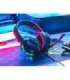 Tracer 47534 GameZone GZ X3 Gaming Headset