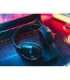 Tracer 47534 GameZone GZ X3 Gaming Headset