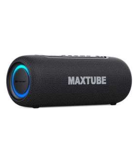 Tracer 47358 MaxTube TWS Black