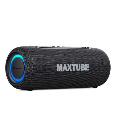 Tracer 47358 MaxTube TWS Black