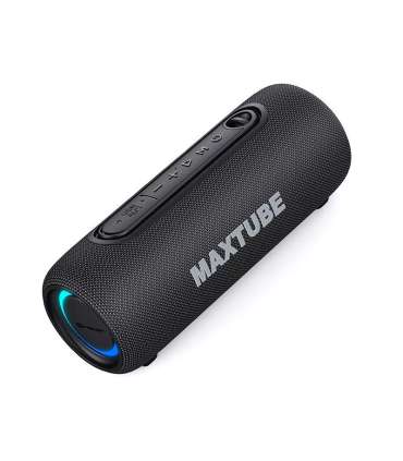 Tracer 47358 MaxTube TWS Black