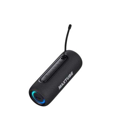 Tracer 47358 MaxTube TWS Black